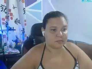 Star-red-cams  live sex cam
