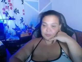 Star-red-cams  live sex cam