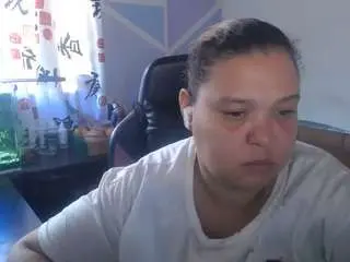 Star-red-cams  live sex cam