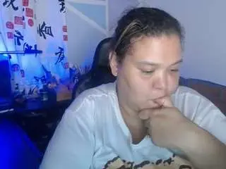 Star-red-cams  live sex cam