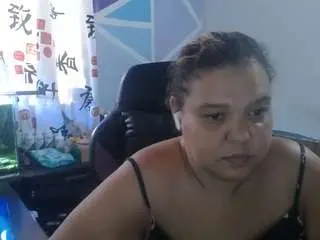 Star-red-cams  live sex cam