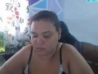 Star-red-cams  live sex cam