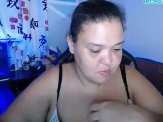 Star-red-cams  live sex cam