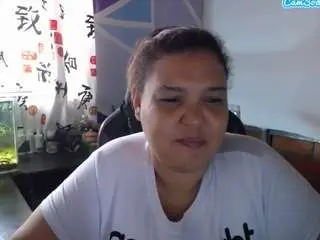 Star-red-cams  live sex cam
