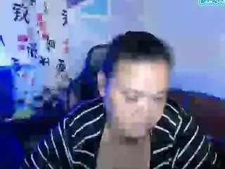 Star-red-cams  live sex cam