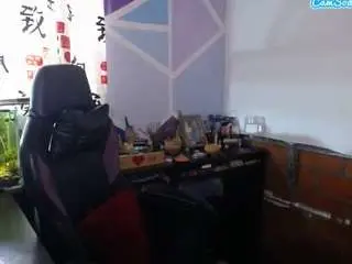 Star-red-cams  live sex cam