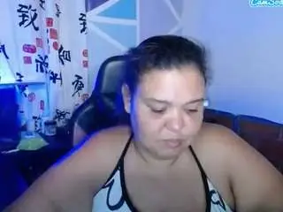 Star-red-cams  live sex cam