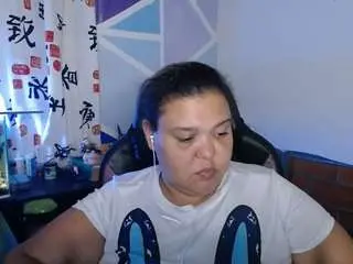 Star-red-cams  live sex cam