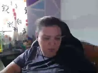 Star-red-cams  live sex cam