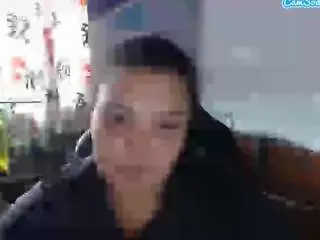 Star-red-cams  live sex cam