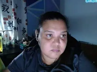 Star-red-cams  live sex cam