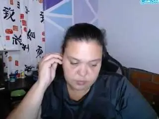 Star-red-cams  live sex cam