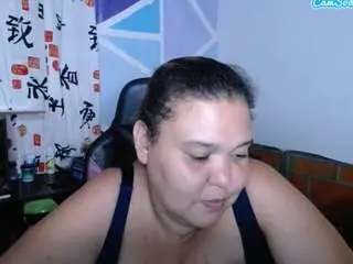 Star-red-cams  live sex cam