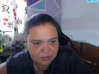 Star-red-cams  live sex cam