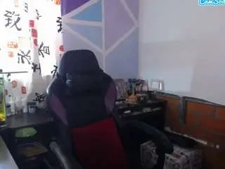 Star-red-cams  live sex cam