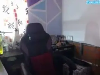 Star-red-cams  live sex cam