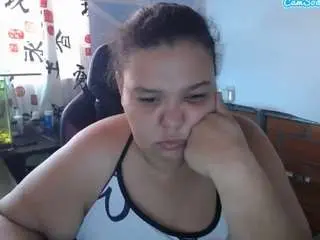 Star-red-cams  live sex cam
