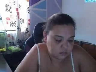 Star-red-cams  live sex cam