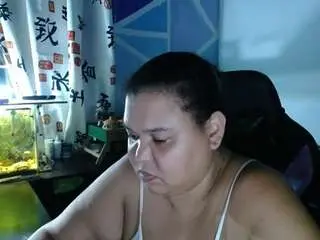 Star-red-cams  live sex cam