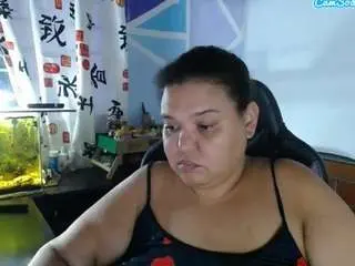 Star-red-cams  live sex cam