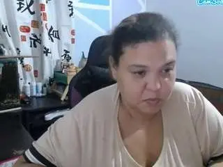 Star-red-cams  live sex cam