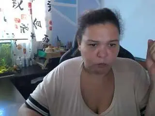 Star-red-cams  live sex cam