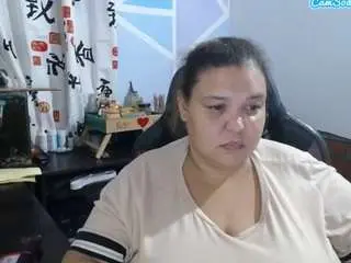 Star-red-cams  live sex cam
