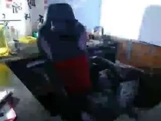 Star-red-cams  live sex cam