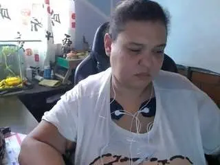 Star-red-cams  live sex cam