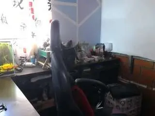 Star-red-cams  live sex cam