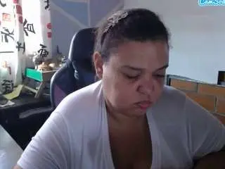 Star-red-cams  live sex cam