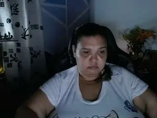 Star-red-cams  live sex cam