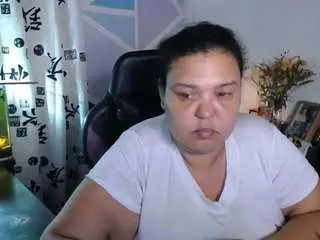 Star-red-cams  live sex cam