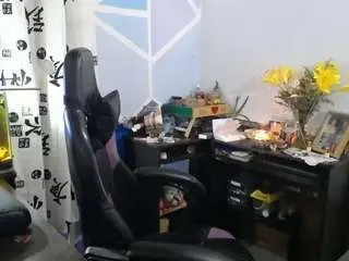 Star-red-cams  live sex cam