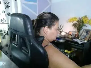 Star-red-cams  live sex cam