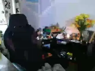 Star-red-cams  live sex cam