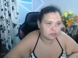 Star-red-cams  live sex cam