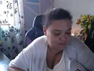 Star-red-cams  live sex cam