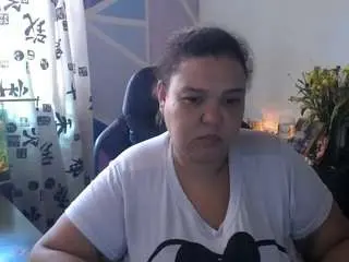 Star-red-cams  live sex cam