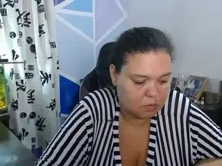 Star-red-cams  live sex cam