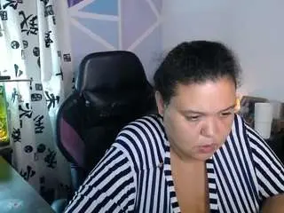 Star-red-cams  live sex cam