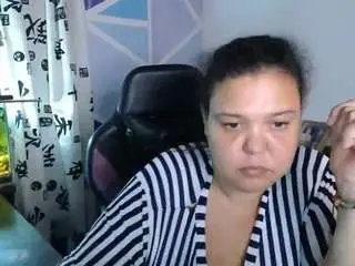 Star-red-cams  live sex cam