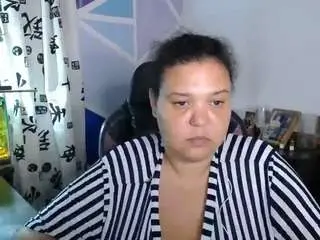 Star-red-cams  live sex cam