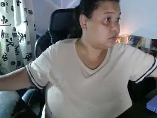 Star-red-cams  live sex cam