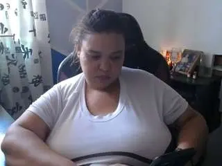 Star-red-cams  live sex cam