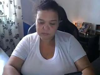 Star-red-cams  live sex cam