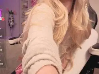 Summerpeachlive  live sex cam