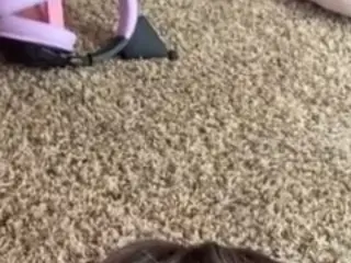 Urfavpeach  live sex cam