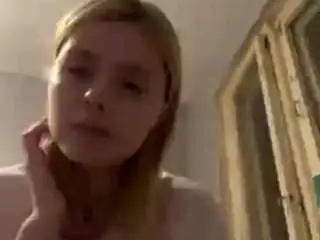 Zenamelodia  live sex cam