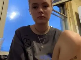 Zenamelodia  live sex cam